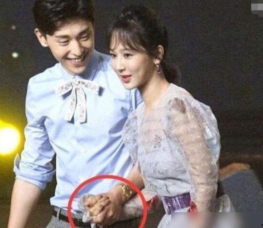 网红吃瓜解禁是真的吗还是假的,真相揭秘，是喜是忧？  第3张