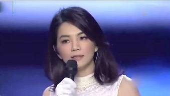 娱乐圈爆料赵露恩,揭秘明星背后的故事  第1张