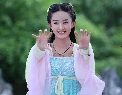 赵丽颖黄山爆料视频,探寻自然之美与内心世界