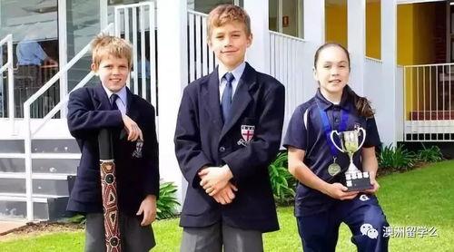 瑞平爆料澳洲校长视频大全,澳洲校长视频大全背后的真实故事 第1张 瑞平爆料澳洲校长视频大全,澳洲校长视频大全背后的真实故事 第1张