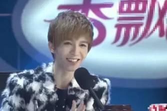 郭敬明爆料好友家人视频,一场意外的隐私风波  第3张