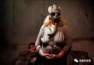 怪胎电影在线观看,揭秘另类视角下的社会百态  第2张