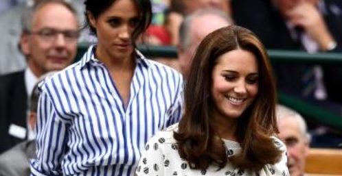 哈利夫妇奥普拉爆料视频,奥普拉揭秘婚姻背后的真实故事  第3张