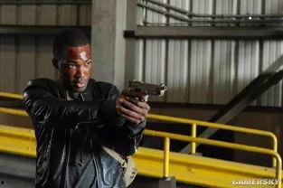 美剧军团在线观看,在线观看盛宴，尽享热门剧集一网打尽  第2张