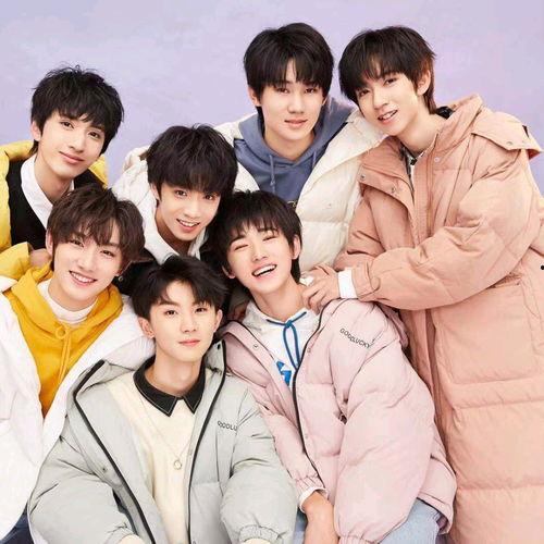 时代少年团爆料父母视频,揭秘明星背后的温馨家庭生活 第2张 时代少年团爆料父母视频,揭秘明星背后的温馨家庭生活 第2张