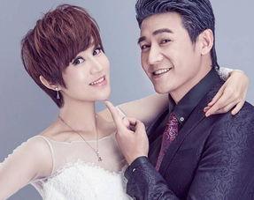 徐威和鲍蕾天涯爆料视频,娱乐圈背后的真相