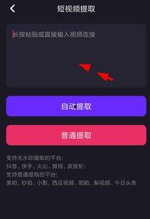 娱乐爆料图水印怎么做,轻松掌握水印生成秘籍  第1张