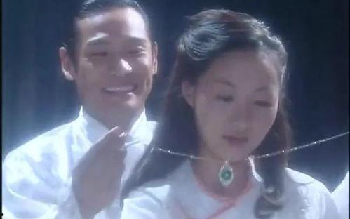 郑家榆 情色在线观看,揭秘影视作品中的激情与禁忌  第2张