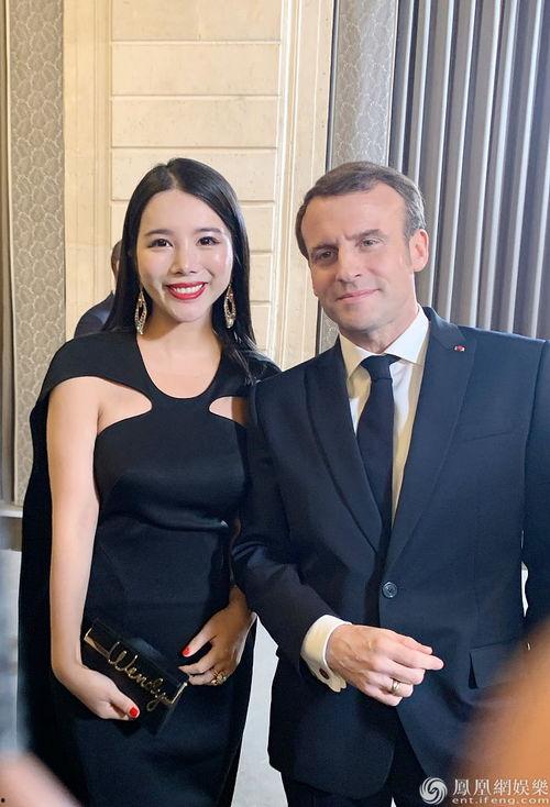 法国亲密在线观看影豆,影豆带你领略浪漫爱情电影魅力  第2张